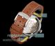 Swiss Breitling Top Time Chronomat 38mm Replica Baby Blue & White Dial Watch (5)_th.jpg